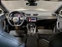 Skoda Superb Combi 1.4 TSI iV Sportline Business | 360 Camera | Canton Audio | Alcantara
