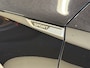 Skoda Superb Combi 1.4 TSI iV Sportline Business | 360 Camera | Canton Audio | Alcantara