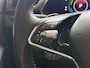 Skoda Superb Combi 1.4 TSI iV Sportline Business | 360 Camera | Canton Audio | Alcantara