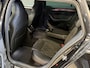 Skoda Superb Combi 1.4 TSI iV Sportline Business | 360 Camera | Canton Audio | Alcantara