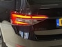 Skoda Superb Combi 1.4 TSI iV Sportline Business | 360 Camera | Canton Audio | Alcantara