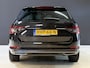 Skoda Superb Combi 1.4 TSI iV Sportline Business | 360 Camera | Canton Audio | Alcantara