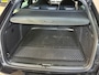 Skoda Superb Combi 1.4 TSI iV Sportline Business | 360 Camera | Canton Audio | Alcantara