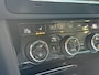 Skoda Superb Combi 1.4 TSI iV Sportline Business | 360 Camera | Canton Audio | Alcantara