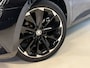 Skoda Superb Combi 1.4 TSI iV Sportline Business | 360 Camera | Canton Audio | Alcantara