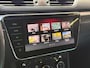 Skoda Superb Combi 1.4 TSI iV Sportline Business | 360 Camera | Canton Audio | Alcantara