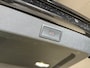 Skoda Superb Combi 1.4 TSI iV Sportline Business | 360 Camera | Canton Audio | Alcantara
