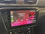 Skoda Superb Combi 1.4 TSI iV Sportline Business | 360 Camera | Canton Audio | Alcantara