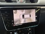 Skoda Superb Combi 1.4 TSI iV Sportline Business | 360 Camera | Canton Audio | Alcantara