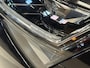 Skoda Superb Combi 1.4 TSI iV Sportline Business | 360 Camera | Canton Audio | Alcantara