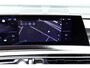 Peugeot 3008 1.2 HYBRID 145PK GT AUTOMAAT / ALCANTARA / CAMERA / 19"LMV / KEYLESS / FULL-LED / STOELVERWARMING V+A / ELEKTR. VOORSTOELEN / ELEKTR. ACHTERKLEP / NAVI / CLIMA / PDC / BLUETOOTH / ADAPT. CRUISECONTROL / 1E EIGENAAR / SCHITTERENDE STAAT !!