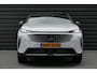 Peugeot 3008 1.2 HYBRID 145PK GT AUTOMAAT / ALCANTARA / CAMERA / 19"LMV / KEYLESS / FULL-LED / STOELVERWARMING V+A / ELEKTR. VOORSTOELEN / ELEKTR. ACHTERKLEP / NAVI / CLIMA / PDC / BLUETOOTH / ADAPT. CRUISECONTROL / 1E EIGENAAR / SCHITTERENDE STAAT !!