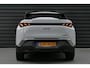 Peugeot 3008 1.2 HYBRID 145PK GT AUTOMAAT / ALCANTARA / CAMERA / 19"LMV / KEYLESS / FULL-LED / STOELVERWARMING V+A / ELEKTR. VOORSTOELEN / ELEKTR. ACHTERKLEP / NAVI / CLIMA / PDC / BLUETOOTH / ADAPT. CRUISECONTROL / 1E EIGENAAR / SCHITTERENDE STAAT !!