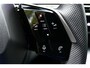 Peugeot 3008 1.2 HYBRID 145PK GT AUTOMAAT / ALCANTARA / CAMERA / 19"LMV / KEYLESS / FULL-LED / STOELVERWARMING V+A / ELEKTR. VOORSTOELEN / ELEKTR. ACHTERKLEP / NAVI / CLIMA / PDC / BLUETOOTH / ADAPT. CRUISECONTROL / 1E EIGENAAR / SCHITTERENDE STAAT !!
