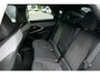 Peugeot 3008 1.2 HYBRID 145PK GT AUTOMAAT / ALCANTARA / CAMERA / 19"LMV / KEYLESS / FULL-LED / STOELVERWARMING V+A / ELEKTR. VOORSTOELEN / ELEKTR. ACHTERKLEP / NAVI / CLIMA / PDC / BLUETOOTH / ADAPT. CRUISECONTROL / 1E EIGENAAR / SCHITTERENDE STAAT !!