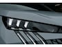 Peugeot 3008 1.2 HYBRID 145PK GT AUTOMAAT / ALCANTARA / CAMERA / 19"LMV / KEYLESS / FULL-LED / STOELVERWARMING V+A / ELEKTR. VOORSTOELEN / ELEKTR. ACHTERKLEP / NAVI / CLIMA / PDC / BLUETOOTH / ADAPT. CRUISECONTROL / 1E EIGENAAR / SCHITTERENDE STAAT !!