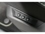 Peugeot 3008 1.2 HYBRID 145PK GT AUTOMAAT / ALCANTARA / CAMERA / 19"LMV / KEYLESS / FULL-LED / STOELVERWARMING V+A / ELEKTR. VOORSTOELEN / ELEKTR. ACHTERKLEP / NAVI / CLIMA / PDC / BLUETOOTH / ADAPT. CRUISECONTROL / 1E EIGENAAR / SCHITTERENDE STAAT !!