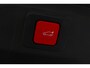 Peugeot 3008 1.2 HYBRID 145PK GT AUTOMAAT / ALCANTARA / CAMERA / 19"LMV / KEYLESS / FULL-LED / STOELVERWARMING V+A / ELEKTR. VOORSTOELEN / ELEKTR. ACHTERKLEP / NAVI / CLIMA / PDC / BLUETOOTH / ADAPT. CRUISECONTROL / 1E EIGENAAR / SCHITTERENDE STAAT !!