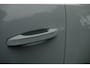 Peugeot 3008 1.2 HYBRID 145PK GT AUTOMAAT / ALCANTARA / CAMERA / 19"LMV / KEYLESS / FULL-LED / STOELVERWARMING V+A / ELEKTR. VOORSTOELEN / ELEKTR. ACHTERKLEP / NAVI / CLIMA / PDC / BLUETOOTH / ADAPT. CRUISECONTROL / 1E EIGENAAR / SCHITTERENDE STAAT !!