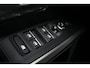 Peugeot 3008 1.2 HYBRID 145PK GT AUTOMAAT / ALCANTARA / CAMERA / 19"LMV / KEYLESS / FULL-LED / STOELVERWARMING V+A / ELEKTR. VOORSTOELEN / ELEKTR. ACHTERKLEP / NAVI / CLIMA / PDC / BLUETOOTH / ADAPT. CRUISECONTROL / 1E EIGENAAR / SCHITTERENDE STAAT !!