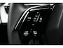 Peugeot 3008 1.2 HYBRID 145PK GT AUTOMAAT / ALCANTARA / CAMERA / 19"LMV / KEYLESS / FULL-LED / STOELVERWARMING V+A / ELEKTR. VOORSTOELEN / ELEKTR. ACHTERKLEP / NAVI / CLIMA / PDC / BLUETOOTH / ADAPT. CRUISECONTROL / 1E EIGENAAR / SCHITTERENDE STAAT !!