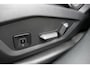 Peugeot 3008 1.2 HYBRID 145PK GT AUTOMAAT / ALCANTARA / CAMERA / 19"LMV / KEYLESS / FULL-LED / STOELVERWARMING V+A / ELEKTR. VOORSTOELEN / ELEKTR. ACHTERKLEP / NAVI / CLIMA / PDC / BLUETOOTH / ADAPT. CRUISECONTROL / 1E EIGENAAR / SCHITTERENDE STAAT !!