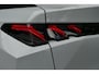 Peugeot 3008 1.2 HYBRID 145PK GT AUTOMAAT / ALCANTARA / CAMERA / 19"LMV / KEYLESS / FULL-LED / STOELVERWARMING V+A / ELEKTR. VOORSTOELEN / ELEKTR. ACHTERKLEP / NAVI / CLIMA / PDC / BLUETOOTH / ADAPT. CRUISECONTROL / 1E EIGENAAR / SCHITTERENDE STAAT !!