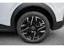 Peugeot 3008 1.2 HYBRID 145PK GT AUTOMAAT / ALCANTARA / CAMERA / 19"LMV / KEYLESS / FULL-LED / STOELVERWARMING V+A / ELEKTR. VOORSTOELEN / ELEKTR. ACHTERKLEP / NAVI / CLIMA / PDC / BLUETOOTH / ADAPT. CRUISECONTROL / 1E EIGENAAR / SCHITTERENDE STAAT !!