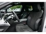 Peugeot 3008 1.2 HYBRID 145PK GT AUTOMAAT / ALCANTARA / CAMERA / 19"LMV / KEYLESS / FULL-LED / STOELVERWARMING V+A / ELEKTR. VOORSTOELEN / ELEKTR. ACHTERKLEP / NAVI / CLIMA / PDC / BLUETOOTH / ADAPT. CRUISECONTROL / 1E EIGENAAR / SCHITTERENDE STAAT !!