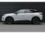 Peugeot 3008 1.2 HYBRID 145PK GT AUTOMAAT / ALCANTARA / CAMERA / 19"LMV / KEYLESS / FULL-LED / STOELVERWARMING V+A / ELEKTR. VOORSTOELEN / ELEKTR. ACHTERKLEP / NAVI / CLIMA / PDC / BLUETOOTH / ADAPT. CRUISECONTROL / 1E EIGENAAR / SCHITTERENDE STAAT !!