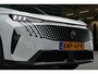 Peugeot 3008 1.2 HYBRID 145PK GT AUTOMAAT / ALCANTARA / CAMERA / 19"LMV / KEYLESS / FULL-LED / STOELVERWARMING V+A / ELEKTR. VOORSTOELEN / ELEKTR. ACHTERKLEP / NAVI / CLIMA / PDC / BLUETOOTH / ADAPT. CRUISECONTROL / 1E EIGENAAR / SCHITTERENDE STAAT !!