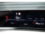 Peugeot 3008 1.2 HYBRID 145PK GT AUTOMAAT / ALCANTARA / CAMERA / 19"LMV / KEYLESS / FULL-LED / STOELVERWARMING V+A / ELEKTR. VOORSTOELEN / ELEKTR. ACHTERKLEP / NAVI / CLIMA / PDC / BLUETOOTH / ADAPT. CRUISECONTROL / 1E EIGENAAR / SCHITTERENDE STAAT !!