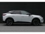 Peugeot 3008 1.2 HYBRID 145PK GT AUTOMAAT / ALCANTARA / CAMERA / 19"LMV / KEYLESS / FULL-LED / STOELVERWARMING V+A / ELEKTR. VOORSTOELEN / ELEKTR. ACHTERKLEP / NAVI / CLIMA / PDC / BLUETOOTH / ADAPT. CRUISECONTROL / 1E EIGENAAR / SCHITTERENDE STAAT !!