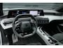 Peugeot 3008 1.2 HYBRID 145PK GT AUTOMAAT / ALCANTARA / CAMERA / 19"LMV / KEYLESS / FULL-LED / STOELVERWARMING V+A / ELEKTR. VOORSTOELEN / ELEKTR. ACHTERKLEP / NAVI / CLIMA / PDC / BLUETOOTH / ADAPT. CRUISECONTROL / 1E EIGENAAR / SCHITTERENDE STAAT !!