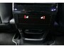 Peugeot 3008 1.2 HYBRID 145PK GT AUTOMAAT / ALCANTARA / CAMERA / 19"LMV / KEYLESS / FULL-LED / STOELVERWARMING V+A / ELEKTR. VOORSTOELEN / ELEKTR. ACHTERKLEP / NAVI / CLIMA / PDC / BLUETOOTH / ADAPT. CRUISECONTROL / 1E EIGENAAR / SCHITTERENDE STAAT !!