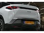 Peugeot 3008 1.2 HYBRID 145PK GT AUTOMAAT / ALCANTARA / CAMERA / 19"LMV / KEYLESS / FULL-LED / STOELVERWARMING V+A / ELEKTR. VOORSTOELEN / ELEKTR. ACHTERKLEP / NAVI / CLIMA / PDC / BLUETOOTH / ADAPT. CRUISECONTROL / 1E EIGENAAR / SCHITTERENDE STAAT !!