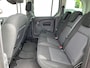 Renault Kangoo Family 1.2 TCe Limited Start&Stop | Trekhaak | Parkeersensoren achter | Climate Control | Navigatie | Cruise Control