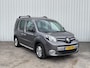 Renault Kangoo Family 1.2 TCe Limited Start&Stop | Trekhaak | Parkeersensoren achter | Climate Control | Navigatie | Cruise Control