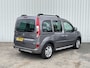 Renault Kangoo Family 1.2 TCe Limited Start&Stop | Trekhaak | Parkeersensoren achter | Climate Control | Navigatie | Cruise Control
