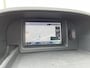 Renault Kangoo Family 1.2 TCe Limited Start&Stop | Trekhaak | Parkeersensoren achter | Climate Control | Navigatie | Cruise Control