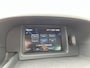 Renault Kangoo Family 1.2 TCe Limited Start&Stop | Trekhaak | Parkeersensoren achter | Climate Control | Navigatie | Cruise Control