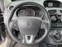 Renault Kangoo Family 1.2 TCe Limited Start&Stop | Trekhaak | Parkeersensoren achter | Climate Control | Navigatie | Cruise Control