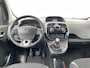 Renault Kangoo Family 1.2 TCe Limited Start&Stop | Trekhaak | Parkeersensoren achter | Climate Control | Navigatie | Cruise Control