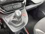 Renault Kangoo Family 1.2 TCe Limited Start&Stop | Trekhaak | Parkeersensoren achter | Climate Control | Navigatie | Cruise Control