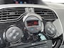 Renault Kangoo Family 1.2 TCe Limited Start&Stop | Trekhaak | Parkeersensoren achter | Climate Control | Navigatie | Cruise Control
