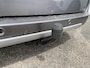Renault Kangoo Family 1.2 TCe Limited Start&Stop | Trekhaak | Parkeersensoren achter | Climate Control | Navigatie | Cruise Control