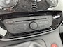 Renault Kangoo Family 1.2 TCe Limited Start&Stop | Trekhaak | Parkeersensoren achter | Climate Control | Navigatie | Cruise Control
