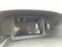 Renault Kangoo Family 1.2 TCe Limited Start&Stop | Trekhaak | Parkeersensoren achter | Climate Control | Navigatie | Cruise Control