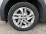Renault Kangoo Family 1.2 TCe Limited Start&Stop | Trekhaak | Parkeersensoren achter | Climate Control | Navigatie | Cruise Control