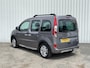 Renault Kangoo Family 1.2 TCe Limited Start&Stop | Trekhaak | Parkeersensoren achter | Climate Control | Navigatie | Cruise Control